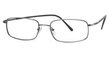 New Globe C820 Eyeglasses