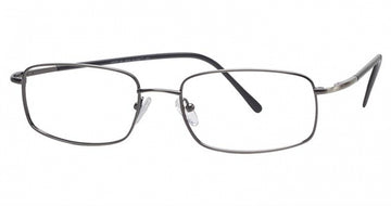 New Globe C820 Eyeglasses