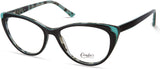 Candies 0189 Eyeglasses