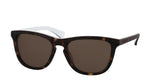 Cole Haan 6017 Sunglasses