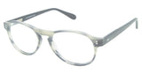 Cremieux A0E0 Eyeglasses