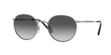 Vogue 4182S Sunglasses
