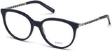 TOD'S 5192 Eyeglasses