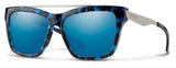 Smith TheRunaround Sunglasses
