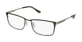 Skaga SK3010 STIEG Eyeglasses
