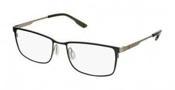 Skaga SK3010 STIEG Eyeglasses