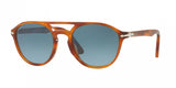 Persol 3170S Sunglasses