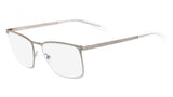 Calvin Klein 5417 Eyeglasses