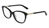Calvin Klein CK20508 Eyeglasses