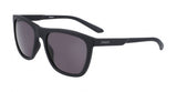 Dragon DR WILDER LL Sunglasses