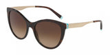 Tiffany 4159F Sunglasses