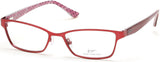 Candies 0102 Eyeglasses