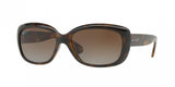 Ray Ban Jackie Ohh 4101 Sunglasses