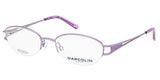 Marcolin 7322 Eyeglasses