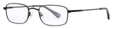Elasta 7225 Eyeglasses