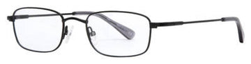 Elasta 7225 Eyeglasses