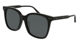 Bottega Veneta Dna BV0118SA Sunglasses