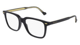 Gucci Gucci Logo GG0737O Eyeglasses