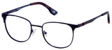 New Balance 4050 Eyeglasses