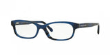 Burberry 2202F Eyeglasses