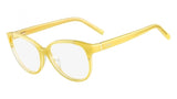 Chloe CE2612 Eyeglasses