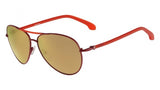 Calvin Klein 1184S Sunglasses