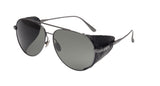 Bottega Veneta Absolute BV0041S Sunglasses