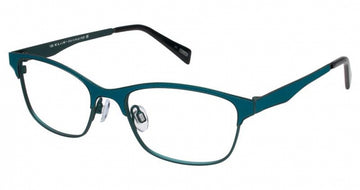 Kliik K520 Eyeglasses