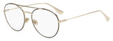 Dior Diorstellaireo5 Eyeglasses