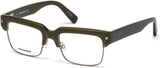 Dsquared2 5231 Eyeglasses