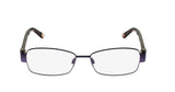 Anne Klein 5042 Eyeglasses