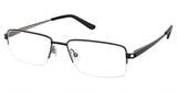 Cruz 6A00 Eyeglasses