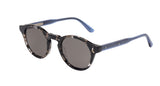 Bottega Veneta Timeless Elegance BV0023S Sunglasses