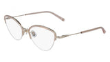 MCM MCM2142 Eyeglasses