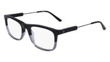 Calvin Klein CK19707 Eyeglasses