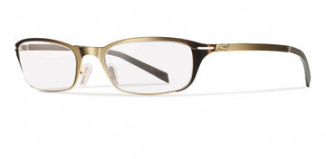 Smith Camby Eyeglasses