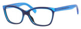 Marc By Marc Jacobs 614 Eyeglasses