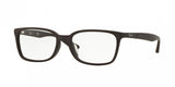 Ray Ban 5332D Eyeglasses