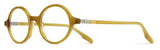Safilo Buratto01 Eyeglasses