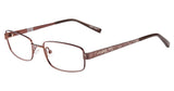 Converse K101GUN51 Eyeglasses