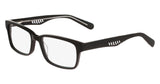 Sunlites 4012 Eyeglasses