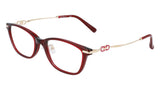 Salvatore Ferragamo SF2900A Eyeglasses