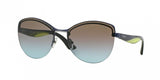 Vogue 3972S Sunglasses