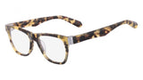 Dragon 112 DAVEY Eyeglasses