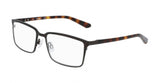 Dragon DR2019 Eyeglasses