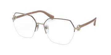 Bvlgari 2224B Eyeglasses