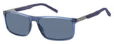 Tommy Hilfiger Th1675 Sunglasses