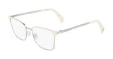 LANVIN LNV2105 Eyeglasses