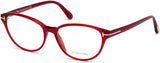 Tom Ford 5422F Eyeglasses