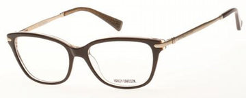 Harley-Davidson 0517 Eyeglasses